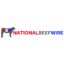 Logo de National Beef
