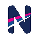 Logo de National Brokers