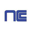Logo de National Cart Co.
