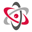National Centre for Vocational Education Research (NCVER) logo