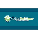 Logo de National Claims Assistance Inc