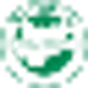 Logo de National Commission on Human Rights