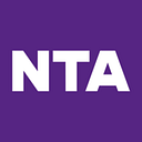 National Construction Authority logo