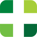 National Council for ChildrenÃ¢ÂÂs Services logo