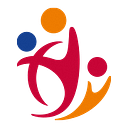 Logo de National Council of Social Service