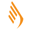 Logo de National Empowerment Fund