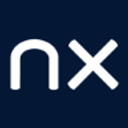 Logo de National Express