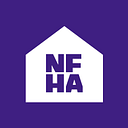 Logo de National Fair Housing Alliance
