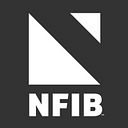 Logo de National Federation of Independent Business
