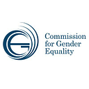 National Gender and Equality Commission - NGEC logo