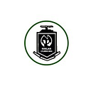 National Institute for Nigerian Languages (NINLAN) logo
