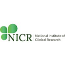 Logo de National Institute of Clinical Research, Inc.