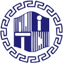 National Institute of Technology (NIT) Delhi logo