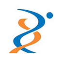 Logo de National Jewish Health