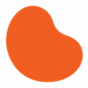Logo de National Kidney Foundation