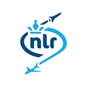 National Laboratory of the Rockies (NLR) logo