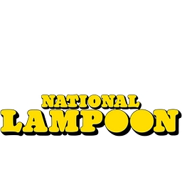 National Lampoon Inc