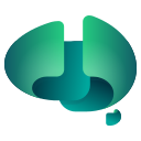 Logo de National Legal Aid Service - NLAS