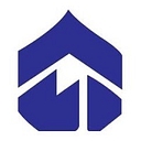 National Life Insurance Company logo