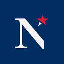 Logo de National Mortgage Staffing
