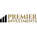 Logo de National Premier Investments