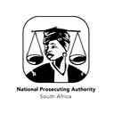 National Prosecuting Authority logo