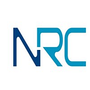 Logo de National Renal Care