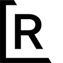 Logo de National Resilience