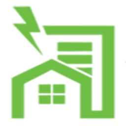 National Storm Recovery Inc