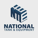 National Tank & Equipment