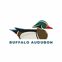 National Audubon Society logo