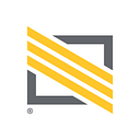 National Bulk Equipment Inc.