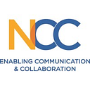 National Capitol Contracting LLC