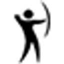 National Field Archery Association