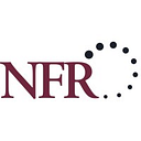 National Field Representatives, Inc.