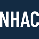 National HIDTA Assistance Center