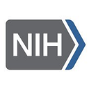 National Institutes of Health