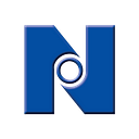 National Machinery LLC