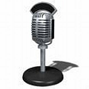 National Public Radio
