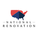 National Renovation Inc