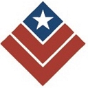 National Holdings Corporation Aktie