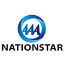 Logo de Nationstar Development Corporation