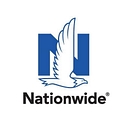 Nationwide Fostering Limited logo