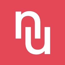 Nationwide Utilities Corporation