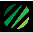 Logo de Nativas Company SA