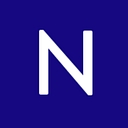 Native AI Ltd logo