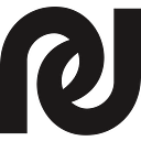 Native AI