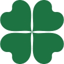 Native Broking Ltd logo