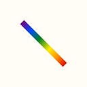 Native Places Ltd logo