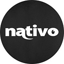 Logo de Nativo Empresarial